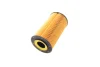 Фільтр масляний MB E-class (W211)/S-class (W220)/M-class (W163)/G-class (W463) 4.0CDI OM628 00-09 -FILTER HU 934 X MANN HU-934-X (фото 4)