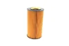 Фільтр масляний MB E-class (W211)/S-class (W220)/M-class (W163)/G-class (W463) 4.0CDI OM628 00-09 -FILTER HU 934 X MANN HU-934-X (фото 5)