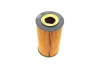 Фільтр масляний MB E-class (W211)/S-class (W220)/M-class (W163)/G-class (W463) 4.0CDI OM628 00-09 -FILTER HU 934 X MANN HU-934-X (фото 6)
