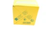 Фільтр масляний MB E-class (W211)/S-class (W220)/M-class (W163)/G-class (W463) 4.0CDI OM628 00-09 -FILTER HU 934 X MANN HU-934-X (фото 7)