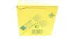 Фільтр масляний BMW 5 (E34/E39)/7 (E32/E38)/8 (E31)/X5 (E53) -03 M60/M62/M73/S62 -FILTER HU 938/4 X MANN HU-938-4-X (фото 7)