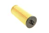 Фільтр масляний MB Atego 6.4d/7.2d OM906/OM926 98-/Maz 6.4d 95- -FILTER HU 945/2 X MANN HU-945-2-X (фото 3)
