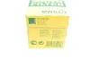 Фільтр масляний Honda CB/CBF/CBR/CTX/GL/NC/Kawasaki GPZ/GTR/Ninja/Yamaha XJ/YZF -FILTER MW 64/1 MANN MW-64-1 (фото 2)