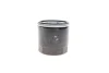 Фільтр масляний Honda CB/CBF/CBR/CTX/GL/NC/Kawasaki GPZ/GTR/Ninja/Yamaha XJ/YZF -FILTER MW 64/1 MANN MW-64-1 (фото 3)