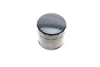 Фільтр масляний Honda CB/CBF/CBR/CTX/GL/NC/Kawasaki GPZ/GTR/Ninja/Yamaha XJ/YZF -FILTER MW 64/1 MANN MW-64-1 (фото 4)