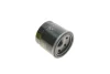 Фільтр масляний Kawasaki Z1000 -FILTER MW 64 MANN MW-64 (фото 3)