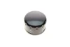 Фільтр масляний BMW i3 (I01) 13- W20K06A/IB1P25B -FILTER MW 75 MANN MW-75 (фото 2)