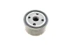 Фільтр масляний BMW i3 (I01) 13- W20K06A/IB1P25B -FILTER MW 75 MANN MW-75 (фото 4)