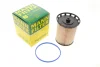 Фільтр паливний Audi Q7/Q8 3.0 TDI 13- -FILTER PU 10 010 Z MANN PU-10-010-Z (фото 1)