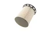 Фільтр паливний Audi Q7/Q8 3.0 TDI 13- -FILTER PU 10 010 Z MANN PU-10-010-Z (фото 2)