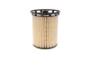 Фільтр паливний Audi Q7/Q8 3.0 TDI 13- -FILTER PU 10 010 Z MANN PU-10-010-Z (фото 3)