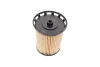 Фільтр паливний Audi Q7/Q8 3.0 TDI 13- -FILTER PU 10 010 Z MANN PU-10-010-Z (фото 4)