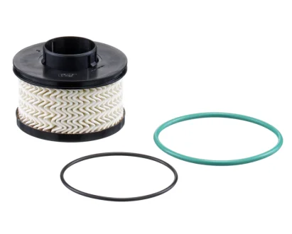 Фільтр паливний Citroen Berlingo/C3-C5/Peugeot 208-5008/Partner/Fiat Doblo/Opel Combo 1.5BlueHDi 18- -FILTER PU 10 028 Z MANN PU-10-028-Z