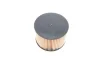 Фільтр паливний Volvo C30/C70 II/Citroen C4/C5/Jumpy 2.0D 03- -FILTER PU 1018 X MANN PU-1018-X (фото 2)