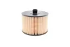 Фільтр паливний Volvo C30/C70 II/Citroen C4/C5/Jumpy 2.0D 03- -FILTER PU 1018 X MANN PU-1018-X (фото 3)