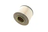 Фільтр паливний VW Touareg 3.0 TDI 11-15 -FILTER PU 1033 X MANN PU-1033-X (фото 2)