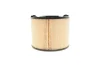 Фільтр паливний VW Touareg 3.0 TDI 11-15 -FILTER PU 1033 X MANN PU-1033-X (фото 3)