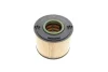 Фільтр паливний VW Touareg 3.0 TDI 11-15 -FILTER PU 1033 X MANN PU-1033-X (фото 4)