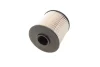 Фільтр паливний MB Vario/Atego OM904 -FILTER PU 1046/1 X MANN PU-1046-1-X (фото 2)