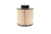 Фільтр паливний MB Vario/Atego OM904 -FILTER PU 1046/1 X MANN PU-1046-1-X (фото 3)