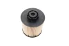 Фільтр паливний MB Vario/Atego OM904 -FILTER PU 1046/1 X MANN PU-1046-1-X (фото 4)