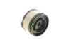 Фільтр паливний MB C-class (W205)/E-class (S213) 1.5D-2.0DH OM654/608 16- -FILTER PU 11 002 Z KIT MANN PU-11-002-Z-KIT (фото 2)