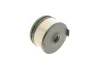 Фільтр паливний MB C-class (W205)/E-class (S213) 1.5D-2.0DH OM654/608 16- -FILTER PU 11 002 Z KIT MANN PU-11-002-Z-KIT (фото 3)
