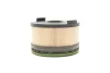 Фільтр паливний MB C-class (W205)/E-class (S213) 1.5D-2.0DH OM654/608 16- -FILTER PU 11 002 Z KIT MANN PU-11-002-Z-KIT (фото 4)