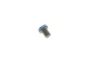 Фільтр паливний MB C-class (W205)/E-class (S213) 1.5D-2.0DH OM654/608 16- -FILTER PU 11 002 Z KIT MANN PU-11-002-Z-KIT (фото 5)