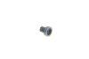 Фільтр паливний MB C-class (W205)/E-class (S213) 1.5D-2.0DH OM654/608 16- -FILTER PU 11 002 Z KIT MANN PU-11-002-Z-KIT (фото 6)