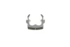 Фільтр паливний MB C-class (W205)/E-class (S213) 1.5D-2.0DH OM654/608 16- -FILTER PU 11 002 Z KIT MANN PU-11-002-Z-KIT (фото 7)