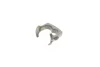 Фільтр паливний MB C-class (W205)/E-class (S213) 1.5D-2.0DH OM654/608 16- -FILTER PU 11 002 Z KIT MANN PU-11-002-Z-KIT (фото 8)