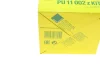 Фільтр паливний MB C-class (W205)/E-class (S213) 1.5D-2.0DH OM654/608 16- -FILTER PU 11 002 Z KIT MANN PU-11-002-Z-KIT (фото 10)