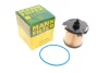 Фільтр паливний Ford Transit 2.2TDCi 11- -FILTER PU 12 003/1 Z MANN PU-12-003-1-Z (фото 1)