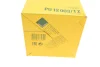 Фільтр паливний Ford Transit 2.2TDCi 11- -FILTER PU 12 003/1 Z MANN PU-12-003-1-Z (фото 6)