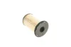 Фільтр паливний Ford Focus/Mondeo 1.8TDCI 04-15 -FILTER PU 7002 X MANN PU-7002-X (фото 3)