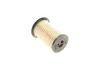 Фільтр паливний Ford Focus/Mondeo 1.8TDCI 04-15 -FILTER PU 7002 X MANN PU-7002-X (фото 4)