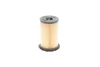 Фільтр паливний Ford Focus/Mondeo 1.8TDCI 04-15 -FILTER PU 7002 X MANN PU-7002-X (фото 5)