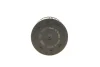 Фільтр паливний Citroen C4/Peugeot 308 1.6/2.0HDI 13- -FILTER PU 7010 Z MANN PU-7010-Z (фото 2)