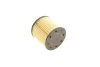 Фільтр паливний Citroen C4/Peugeot 308 1.6/2.0HDI 13- -FILTER PU 7010 Z MANN PU-7010-Z (фото 3)