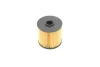 Фільтр паливний Citroen C4/Peugeot 308 1.6/2.0HDI 13- -FILTER PU 7010 Z MANN PU-7010-Z (фото 5)