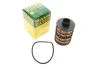 Фільтр паливний Fiat Ducato/Doblo/Punto/Citroen Jumper/Peugeot Boxer 1.2-3.0D 00- -FILTER PU 723 X MANN PU-723-X (фото 1)