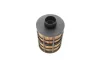 Фільтр паливний Fiat Ducato/Doblo/Punto/Citroen Jumper/Peugeot Boxer 1.2-3.0D 00- -FILTER PU 723 X MANN PU-723-X (фото 4)
