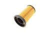 Фільтр паливний BMW 3 (E46) 2.0D 98-05 (M47) -FILTER PU 742 MANN PU-742 (фото 2)