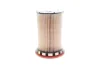 Фільтр паливний VW Touareg/Porsche 3.0-4.2D 10- -FILTER PU 8007 MANN PU-8007 (фото 3)