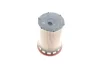 Фільтр паливний VW Touareg/Porsche 3.0-4.2D 10- -FILTER PU 8007 MANN PU-8007 (фото 4)
