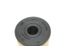 Фільтр паливний Opel Combo 1.7DI/CDTI 01- -FILTER PU 8013 Z MANN PU-8013-Z (фото 2)