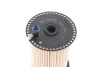 Фільтр паливний Skoda Octavia II/Superb II 2.0 TDI 10-15 -FILTER PU 8046 Z MANN PU-8046-Z (фото 3)