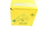 Фільтр паливний VW LT 2.8 TDI (116kw) 01-06 -FILTER PU 820 X MANN PU-820-X (фото 6)
