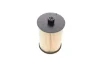 Фільтр паливний Volvo S60/S80/V70/XC70/XC90 2.4 02- -FILTER PU 823 X MANN PU-823-X (фото 4)